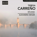Teresa Carreno: Reverie