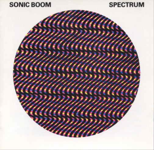 Spectrum