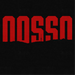 Nosso