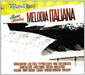 Best Italia Melodia Italiana