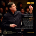Giuseppe Verdi: Messa Da Requiem