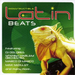 Indestructible Latin Beats
