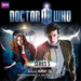 Doctor Who - Series 5