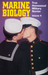 Marine Biology