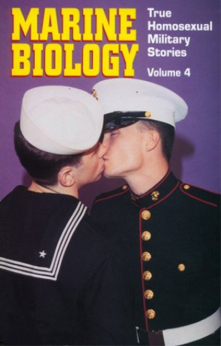 Marine Biology