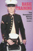 Basic Training