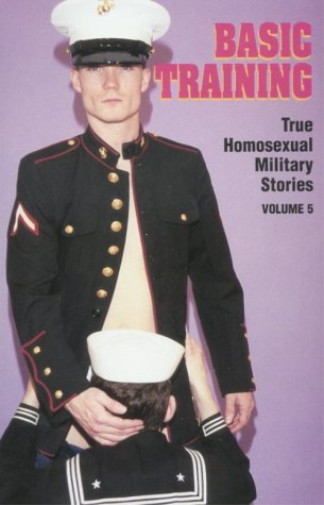 Basic Training