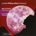 Symphony No. 4 in E Flat 'Romantic' (Tennstedt, Lpo)