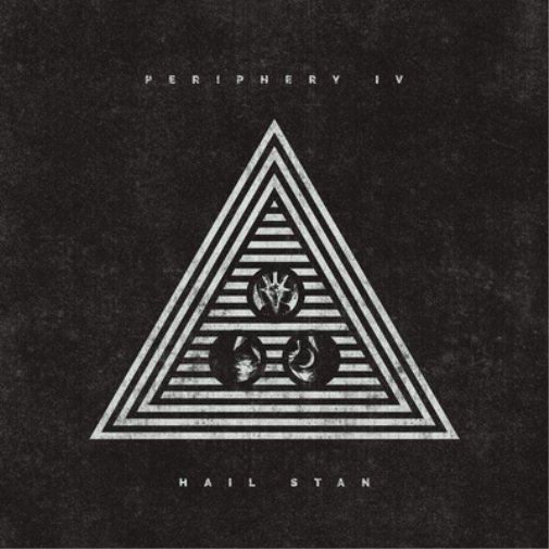Periphery IV: Hail Stan