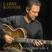 New Jazz Standards - Volume 4