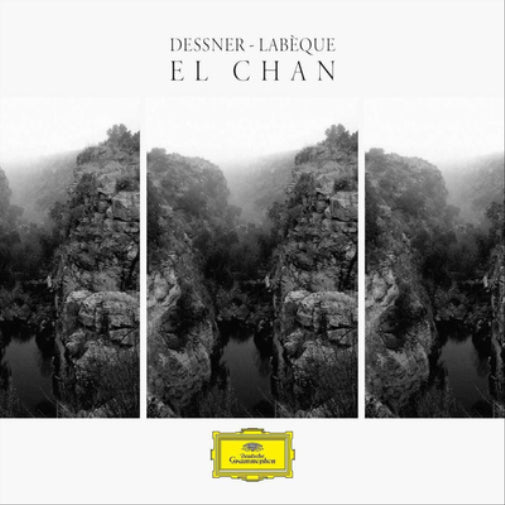 Dessner: El Chan