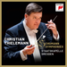 Christian Thielemann: Schumann Symphonies