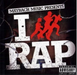 I Run Rap: Maybach Music Presents