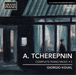A. Tcherepnin: Complete Piano Music - Volume 5