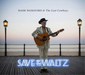 Save Me the Waltz