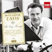 Colin Davis: The Early Recordings