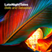 Late Night Tales: Belle & Sebastian - Volume 2