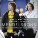 Mendelssohn: The Complete Works for Cello and Piano