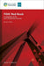 FIDIC Red Book, Revised edition