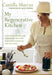 My Regenerative Kitchen