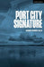 Port City Signature