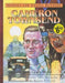 Cameron Townsend (Heroes for Young Readers