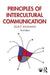 Principles of Intercultural Communication