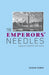 The Emperors' Needles