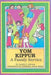 Yom Kippur: A Family Service