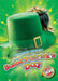 St Patricks Day