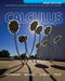 Calculus for Business, Economics, and the Social and Life Sciences, Brief Version, Media Update