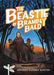 Beastie Of Brambly Bald, The