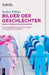Bilder Der Geschlechter