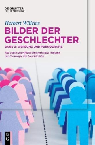 Bilder Der Geschlechter