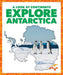 Explore Antarctica (A Look at Continents