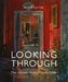 Looking Through