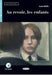 Lire et s'entrainer