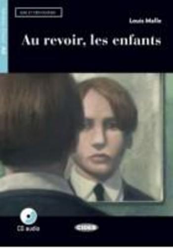 Lire et s'entrainer
