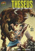 Theseus