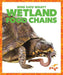 Wetland Food Chains