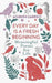 Every Day is a Fresh Beginning
