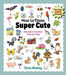 How to Draw Super Cute