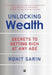Unlocking Wealth