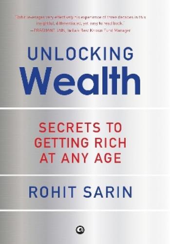 Unlocking Wealth
