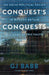 Conquest’s Conquests