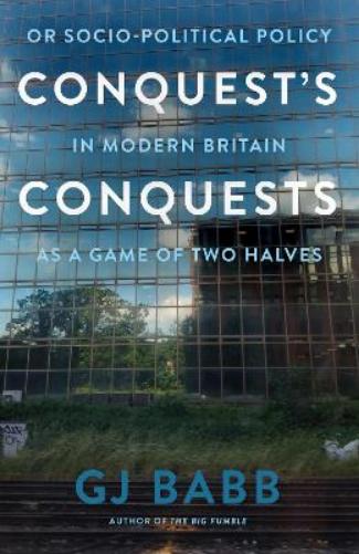 Conquest’s Conquests