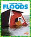 Floods