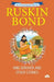 King Bharata And Other Stories