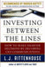 Investing Between the Lines (PB)