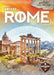 Ancient Rome